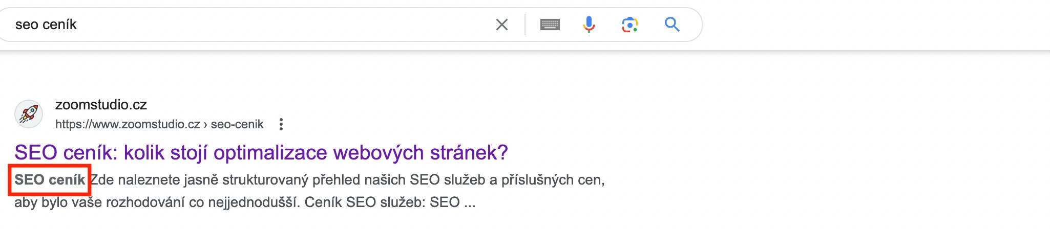 kolik-stoji-optimalizace-webovych-stranek